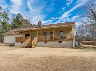 232 Water Mill Rd, Cowpens, SC 29330