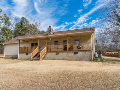 232 Water Mill Rd, Cowpens, SC, 29330