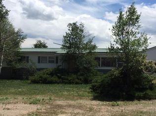 766 Castle Dr, Eagle, CO 81631