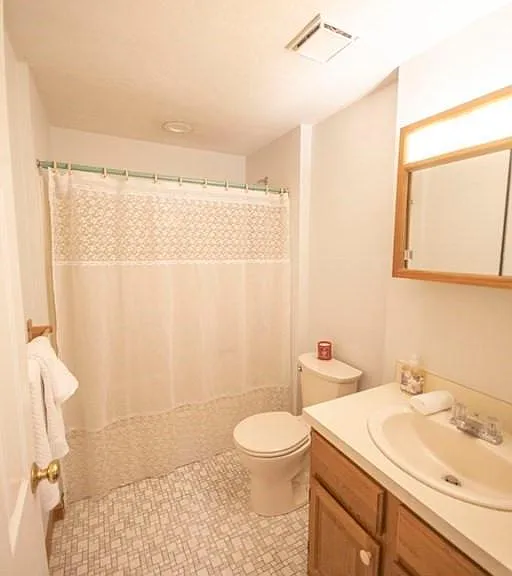 34 Washington Grn #8 — Photo 18
