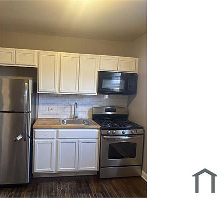 2nd image of 8547 S May St #2