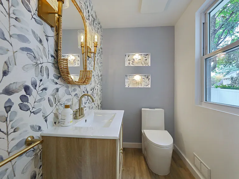 205 Island Rd — Photo 3