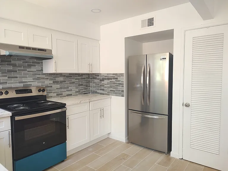 3185 Rocky Mountain Dr — Photo 5