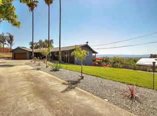 3432 Glamorgan Ct, San Jose, CA