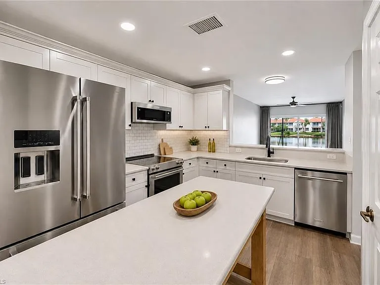 3029 Driftwood Way #3307 — Photo 1