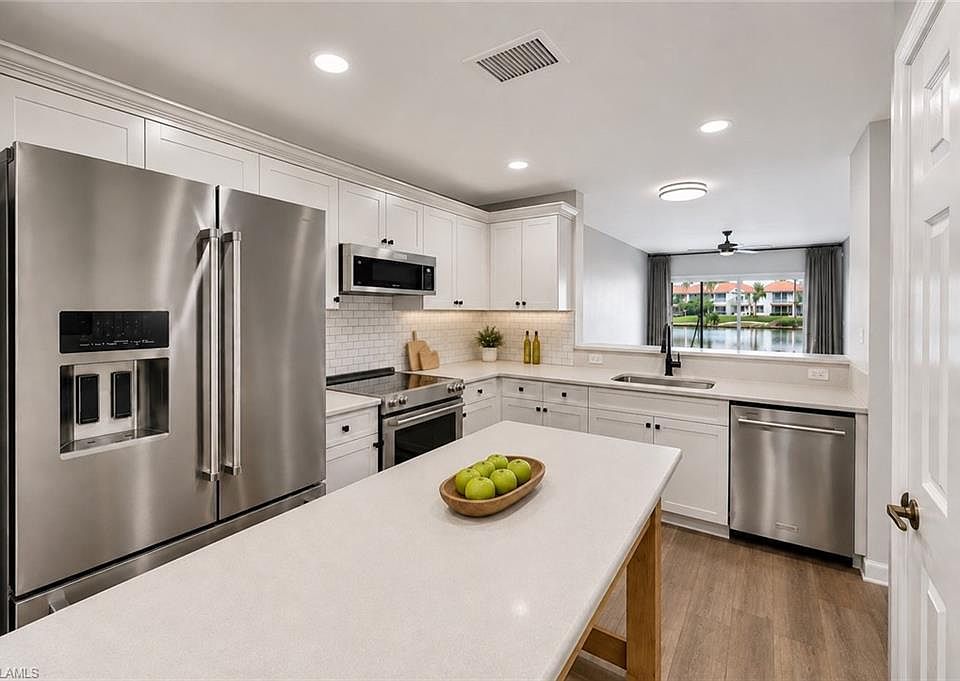 1st image of 3029 Driftwood Way Unit 3307