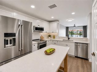 3029 Driftwood Way UNIT 3307, Naples, FL 34109