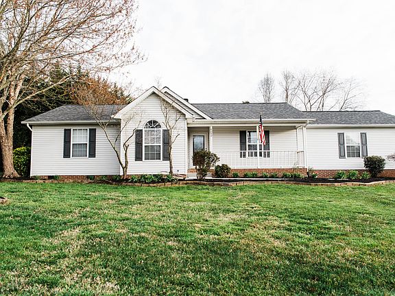 2nd image of 4242 Saint Lucia Ln