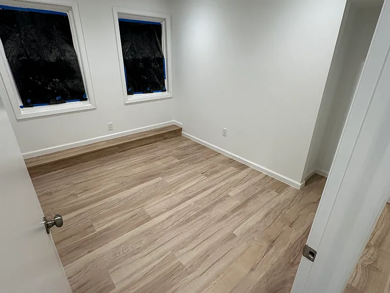 1672 Oxford St #19 — Photo 6