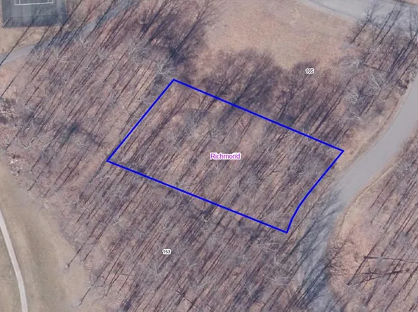 159 Saint Andrew, Shady Spring, WV 25918