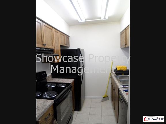 5th image of 350 Jefferson Ave