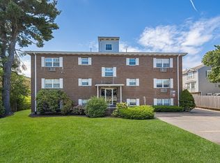 31 Pond St APT 2, Waltham, MA 02451