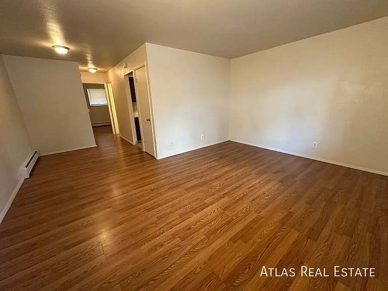 3024 W Bijou St #A2 — Photo 6