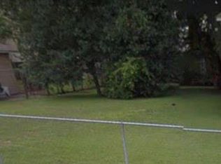 4208 Spencer St, Houston, TX 77007