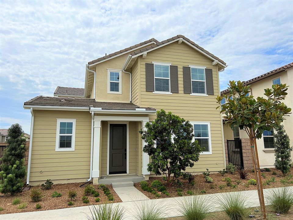 1st image of 6957 Stonecrop Ln