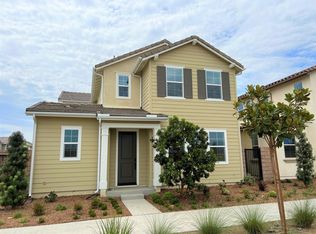 6957 Stonecrop Ln, Fontana, CA 92336