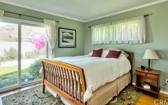 5th image of 845 Groton Dr