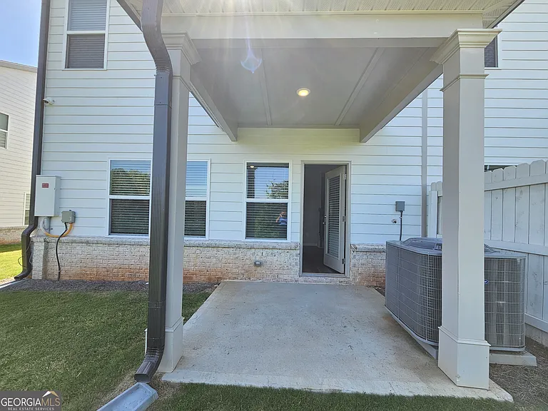 4548 Red Lion Pl — Photo 27