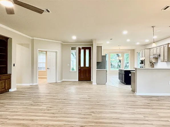 109 Saddle Trl, Georgetown, TX 78633