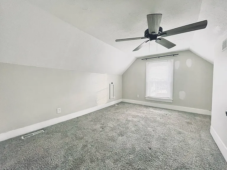 9175 Walnut St #1 — Photo 22