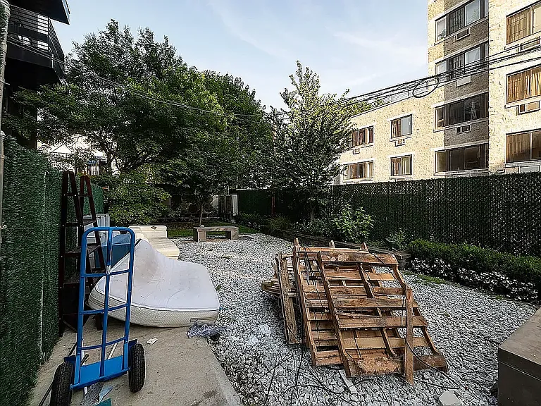 242 Newkirk Ave #3F — Photo 12