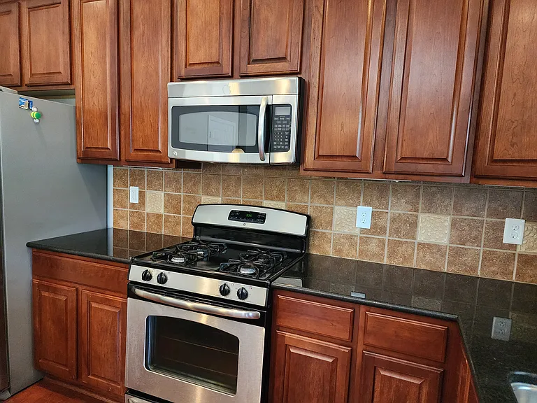 3907 Caldwell Ridge Pkwy — Photo 8