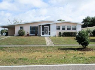 2440 Elkcam Blvd, Pt Charlotte, FL 33952