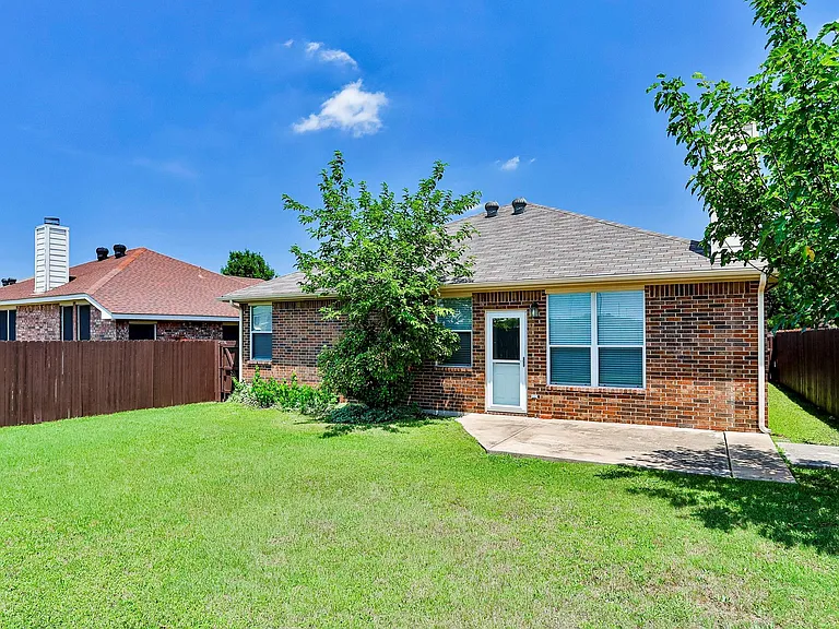 8705 Sumter Way — Photo 29