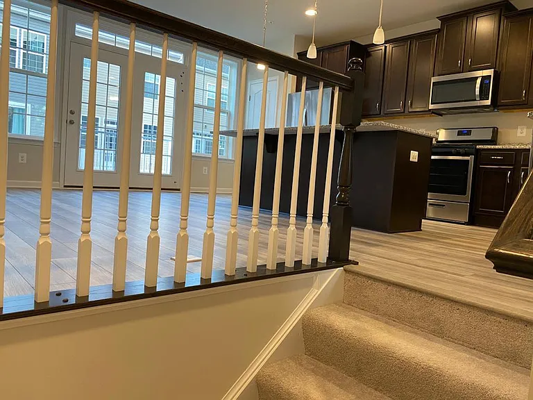 3003 Osprey Way — Photo 5