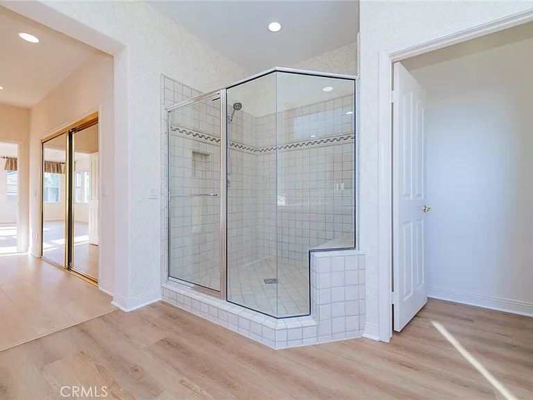 5435 Vista Del Mar — Photo 38