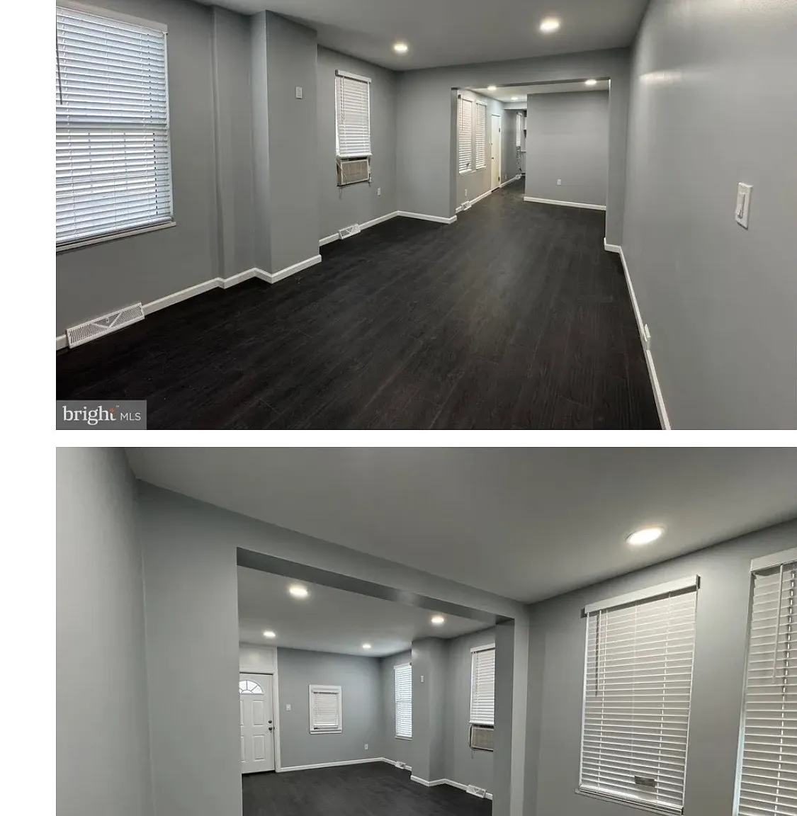 1 bed, $1,300 — Photo 2