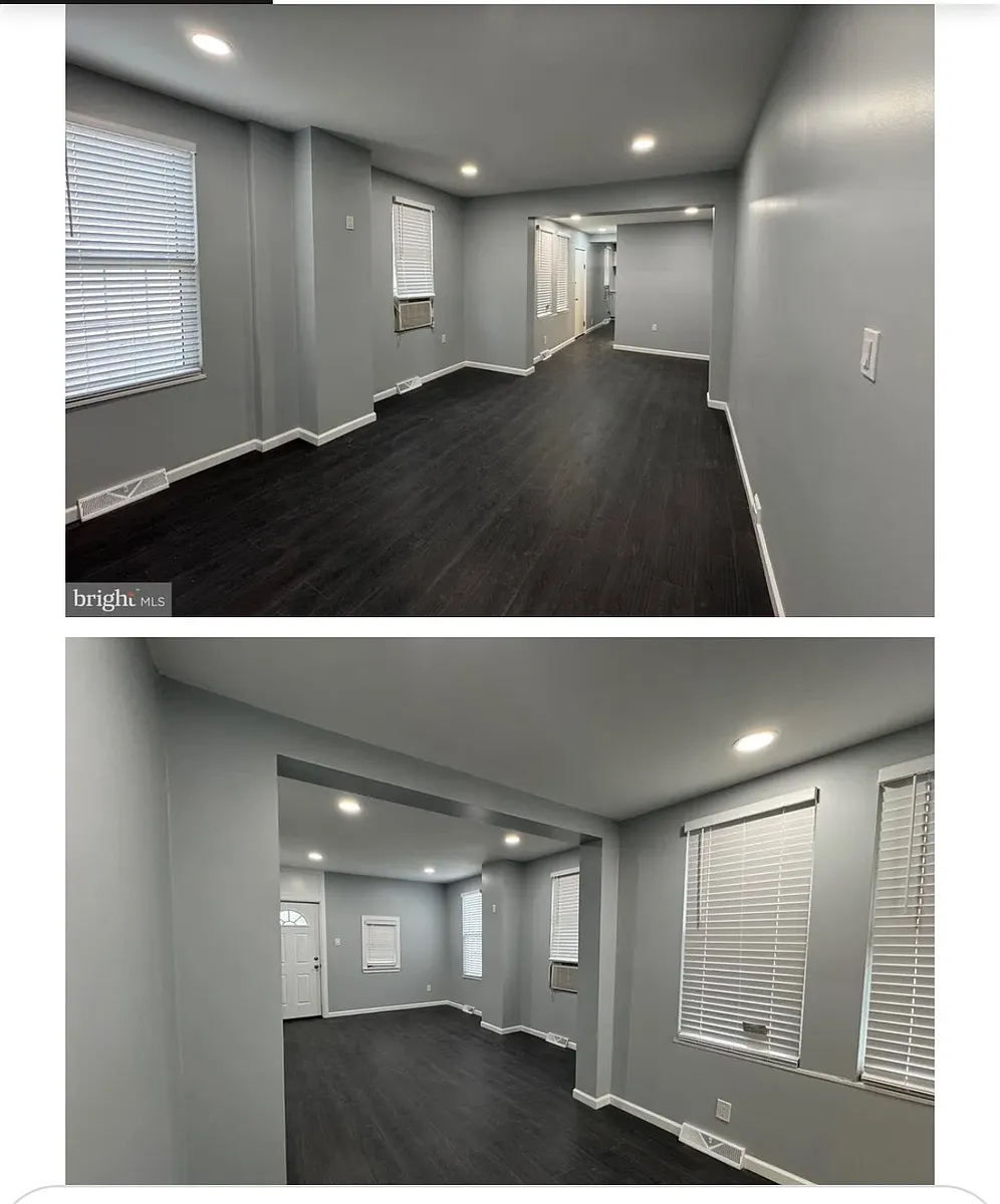 Building Photo - 242 E Broadway #A