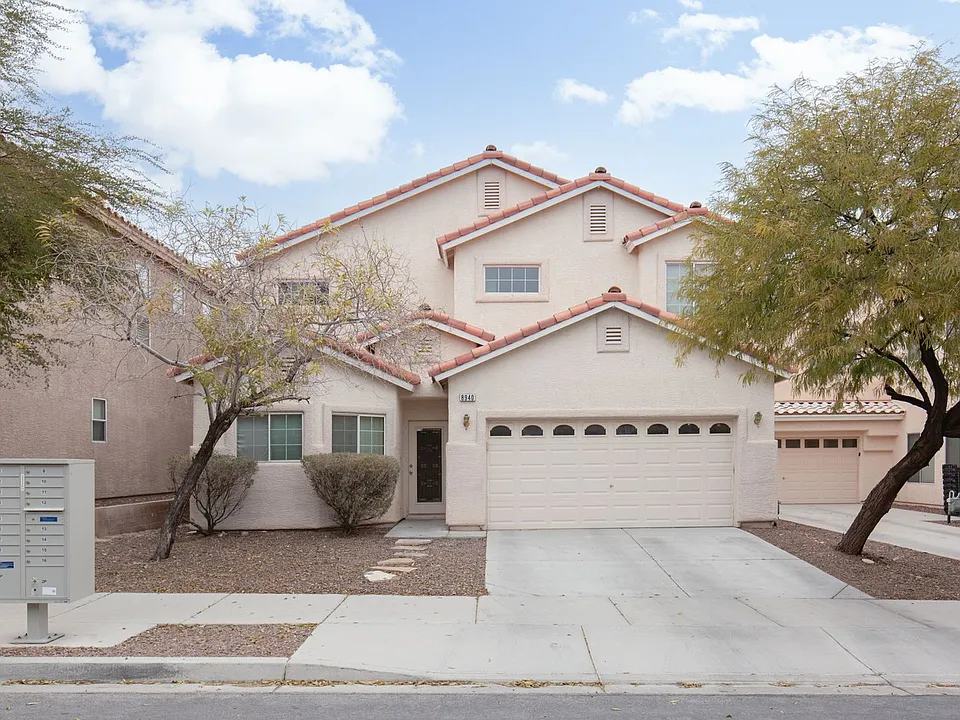 8940 Spotted Tail Ave