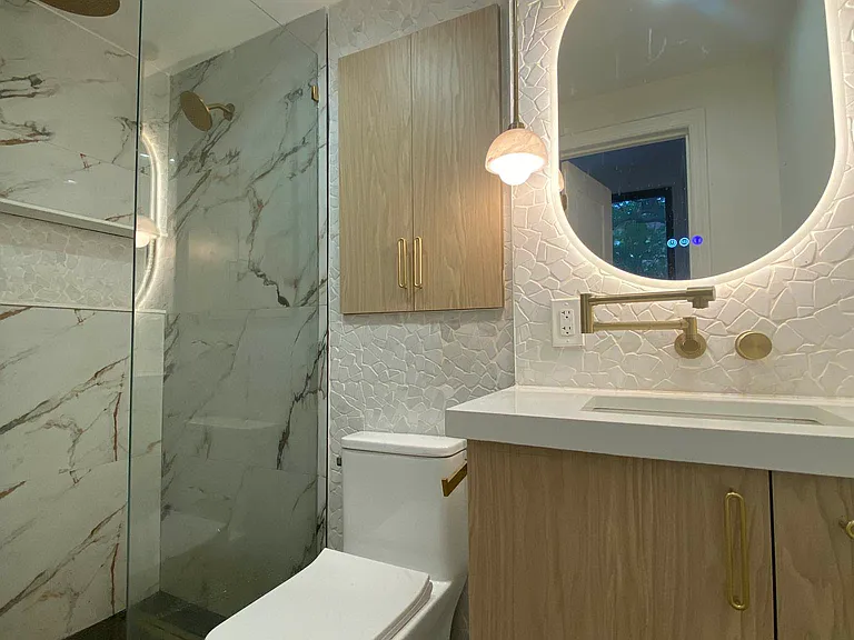 663 Greene Ave #2A — Photo 8