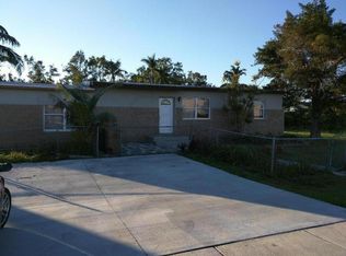 4802 SW 52nd Ave, Fort Lauderdale, FL 33314