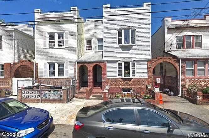 2nd image of 109-19 127th St
