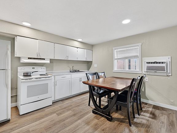 3rd image of 1713 N 10th Ave