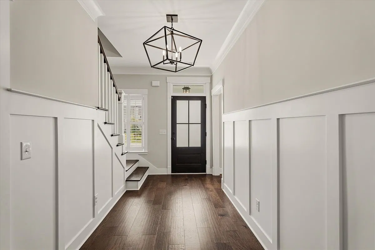 4 bed, 2778 sqft, $3,500 — Photo 4