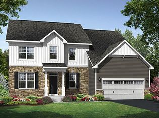 3863 Founders Path, Chaska, MN 55318