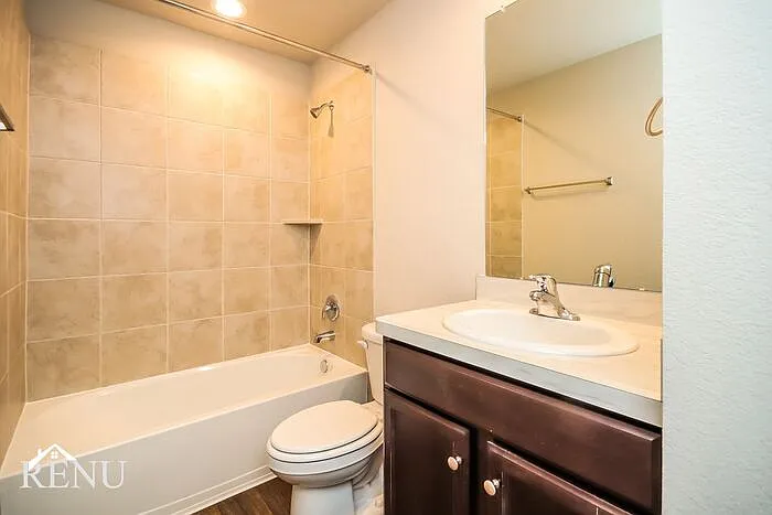 2407 Heeney Park Ln — Photo 15
