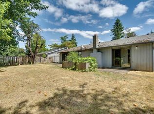 473 Snoopy Ln NE, Salem, OR