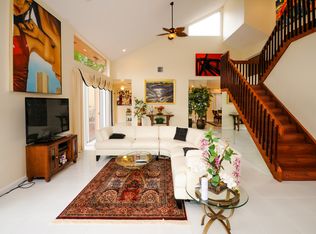 17136 Newport Club Dr, Boca Raton, FL 33496