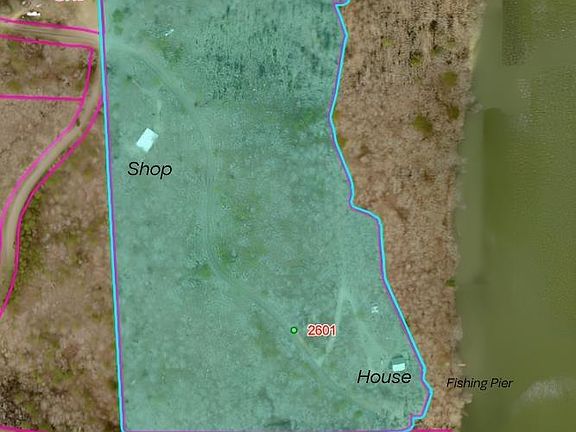 2nd image of 2601 Shady Grove Rd