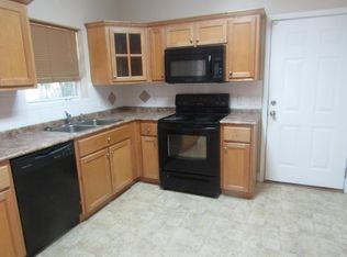 519 N Cromley Rd, Brooklet, GA 30415