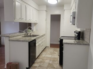 12776 Caswell Ave APT 104, Los Angeles, CA 90066