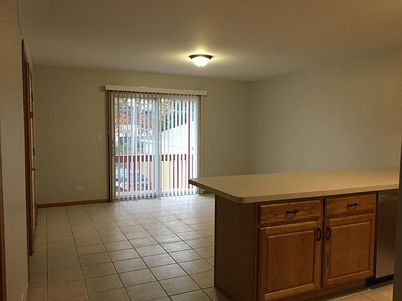 4th image of 4532 Sunnyside Ave APT 1
