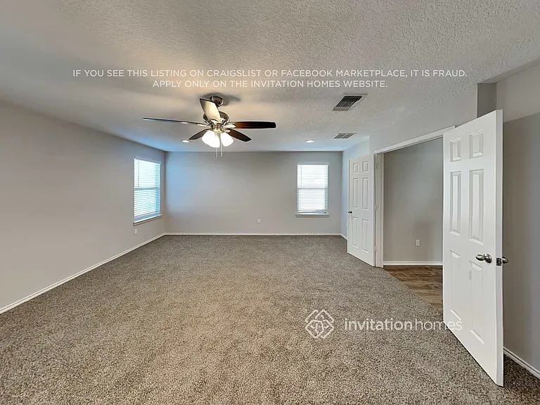 6951 Dulce Mdw — Photo 10