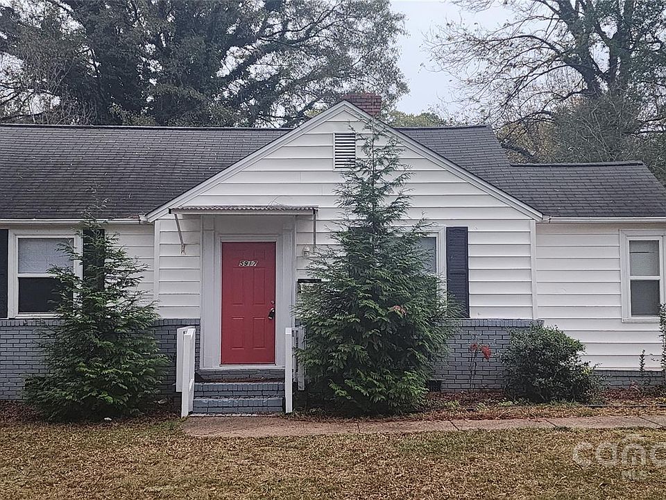 1st image of 5917 Peach St
