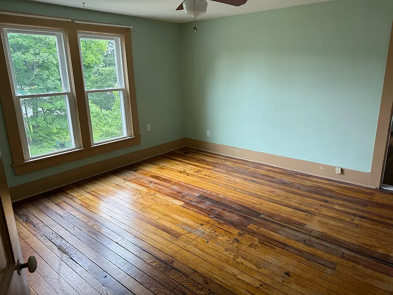 6696 Madison Rd — Photo 9
