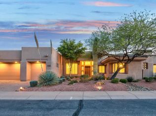 5369 E Herrera Dr, Phoenix, AZ 85054